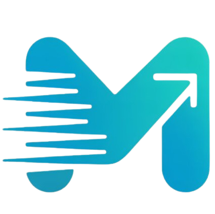 Momentum Tech Logo